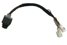 ✅ CAMÉRA De RECUL MERCEDES