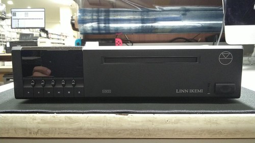 Linn ikemi player - linn,