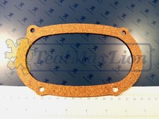 Joint carburateur Solex 35