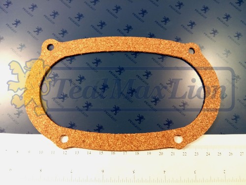 Joint carburateur solex - carburateur,