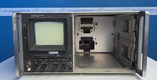 Agilent keysight 141t - keysight,