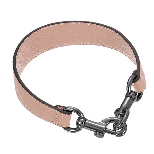 Sangle courte 17 - sangle, 14,17"