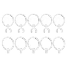 10 pièces peinture loupe broderie loupe perceuse stylo loupe loupe