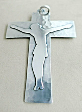 JEAN DESPRÉS PENDENTIF