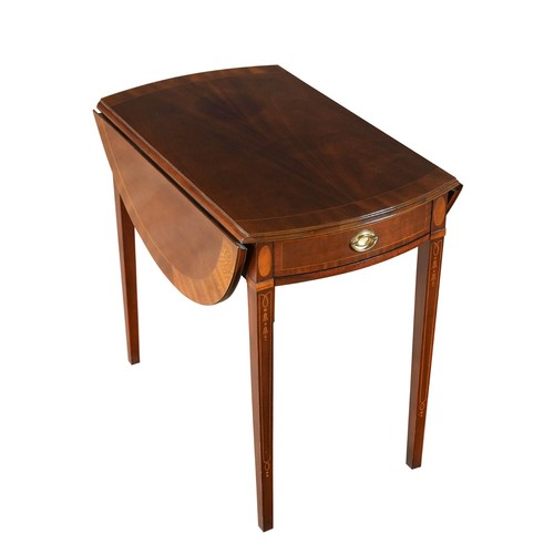 Nvin0580 niagara furniture - nvin0580,,