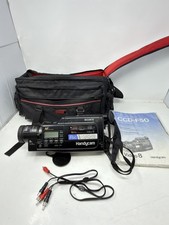 Sony CCD-F50 Handycam Video 8