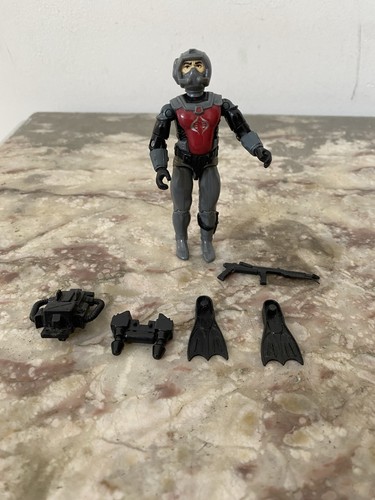 Gijoe joe vintage - gijoe, gi