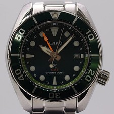 Véritable comme neuf SEIKO