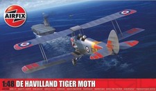 AIRFIX A04104A DE HAVILLAND