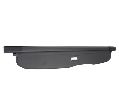 Cache bagages caddy - vw,