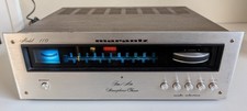 Marantz Model 110 Tuner -