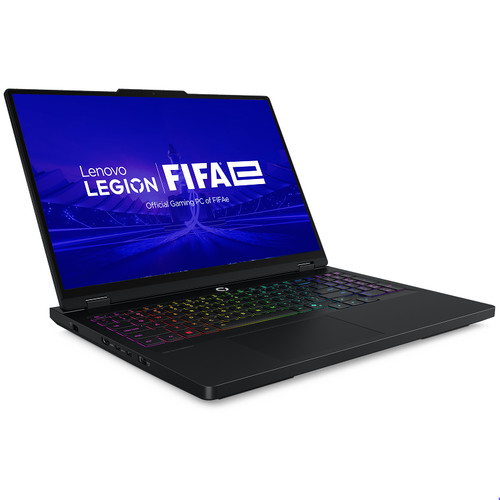 Lenovo legion pro - lenovo,