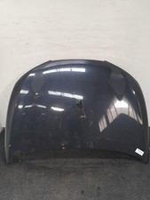 Capot SEAT IBIZA 4 PHASE 1