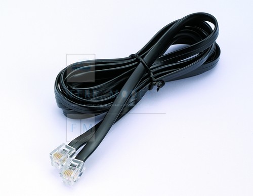 Roco 10756 pin - roco,