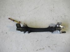 Robinet d'essence Suzuki VZ