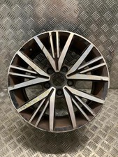 Jante VOLKSWAGEN GOLF 7 PHASE 1 5G0601025CDFZZ