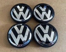 VW BEETLE 9C1, 1C1 Centres de