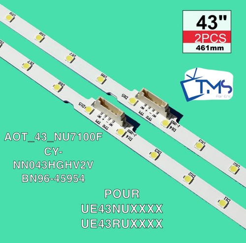 Kit led diffuseur - led,