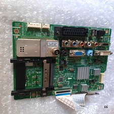 SAMSUNG LE32B460B2WXXU BN94-02895N BN41-01165B Tuner BN40-00137A
