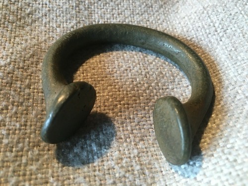 18th century west african - 18th,