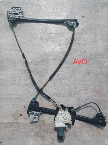 Moteur lève vitre - moteur/lève, electrique
