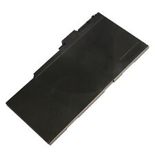 Batterie pour ordinateur portable HP EliteBook 840 840 G1 840 G2 845 845 G1 G2