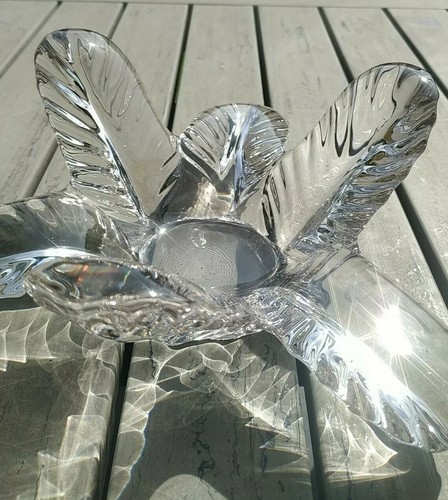 Vintage vide poche en - vintage.,
