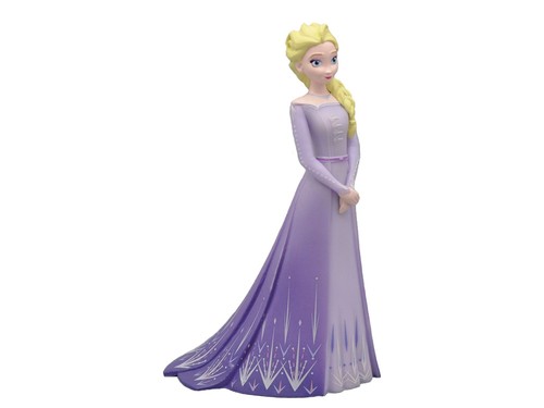 Figurine disney la - figurine,