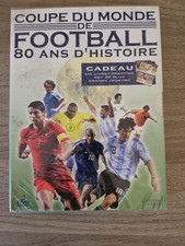 RARE : COFFRET 3 DVD : COUPE