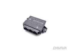 Audi A5 Unité de module de