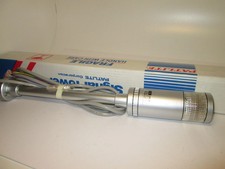 Colonne lumineuse PATLITE LME