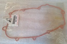 Kawasaki ks 125 joint - ke, kd