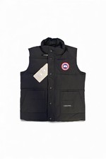 Veste Sans Manche Homme Canada Goose