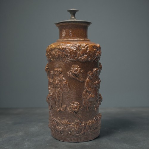 19th century beauvaisis - 19th,