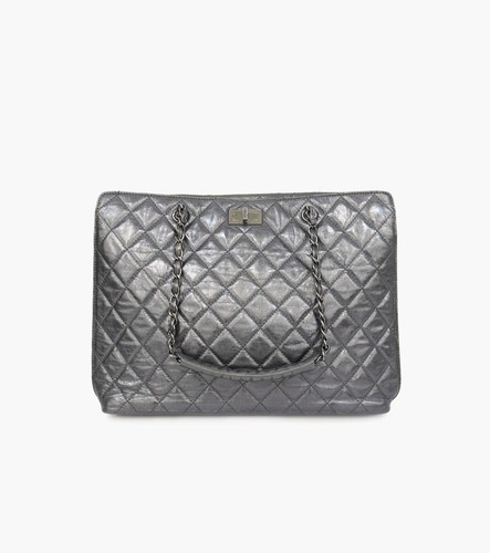 Chanel sac bandoulière en - chanel,
