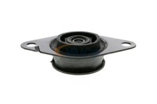VAICO Support moteur pour