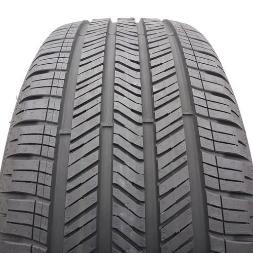 225 goodyear 103h - 1x, xl