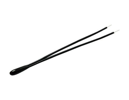 Thermistance ntc 10k ohm - thermistance,,