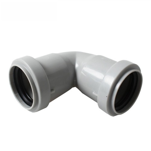 Pour tuyau drainage mm - tuyau,