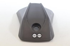 Habillage de réservoir DERBI 50 SENDA SM XTREME 2018 à 2024