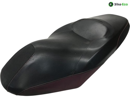 Selle yamaha ypr 125 2006 - selle,