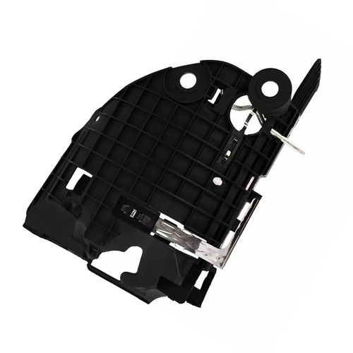Pièces auto remplacement pour - auto,