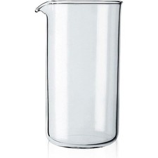 1503 bodum verre - verre, de
