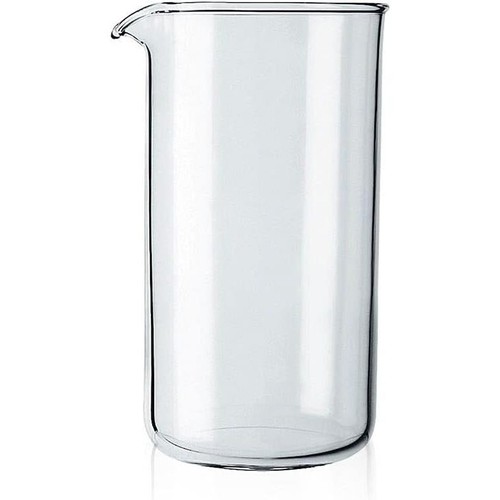 1503 bodum verre - bodum, de