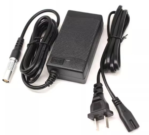 Leica gps host 749279 - gps,