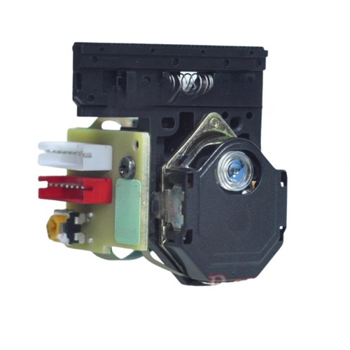 Laser lens pickup - lens,