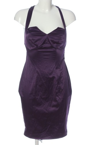 Petit noir robe courte - petit, dames