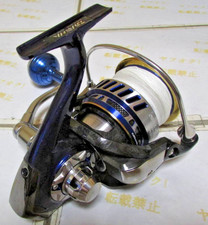 [☆Très bon] Moulinet toupie