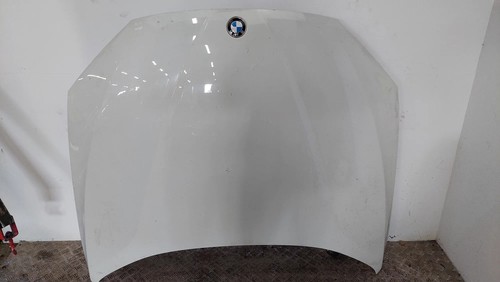 Bmw e84 capot moteur avant - e84,