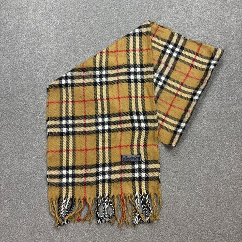 Foulard burberry london x - london, 56